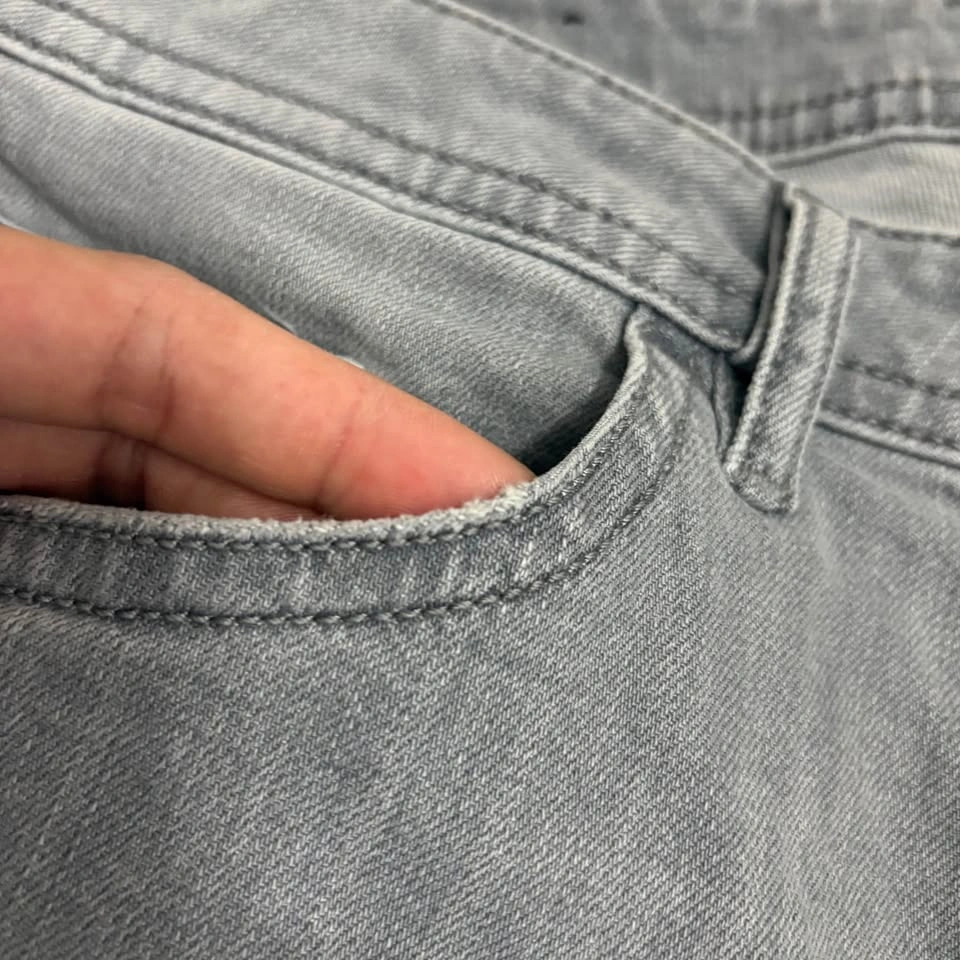 DIESEL THOMMER SP PANTS - photo 5