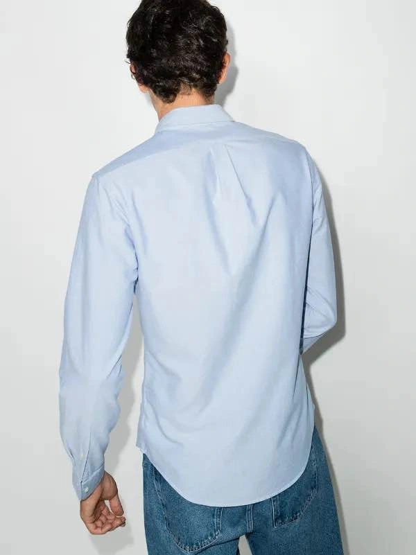 Polo Ralph Lauren Oxford Shirt - photo 3