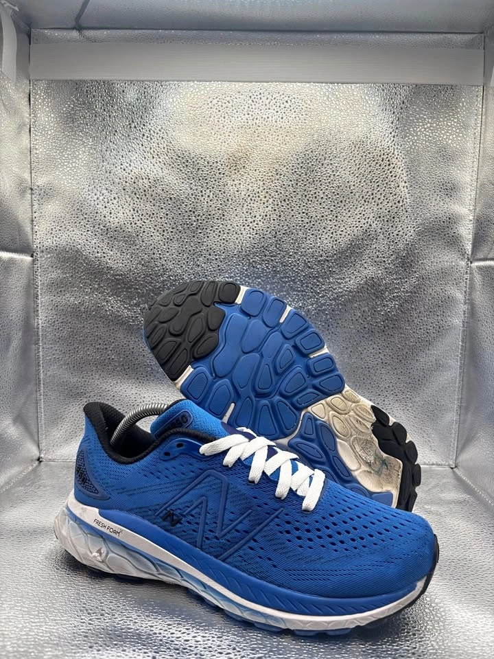 New balance fresh foam X 860v13