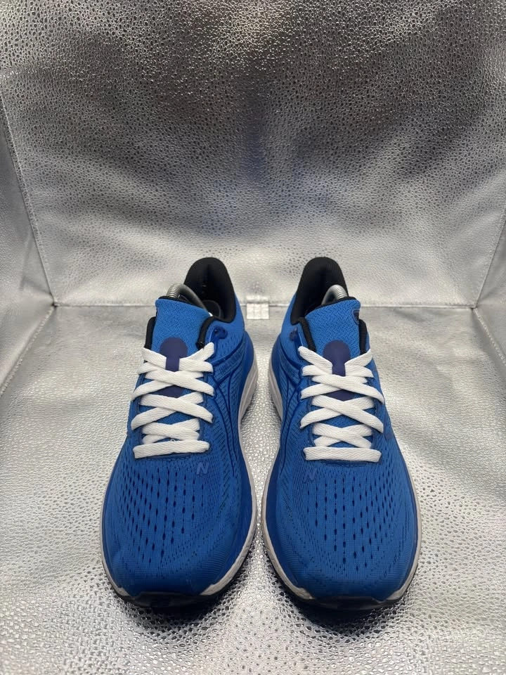 New balance fresh foam X 860v13 - photo 2