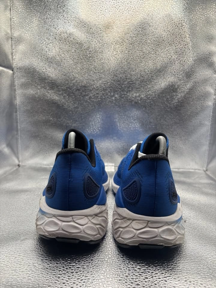 New balance fresh foam X 860v13 - photo 4