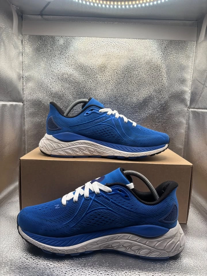 New balance fresh foam X 860v13 - photo 5
