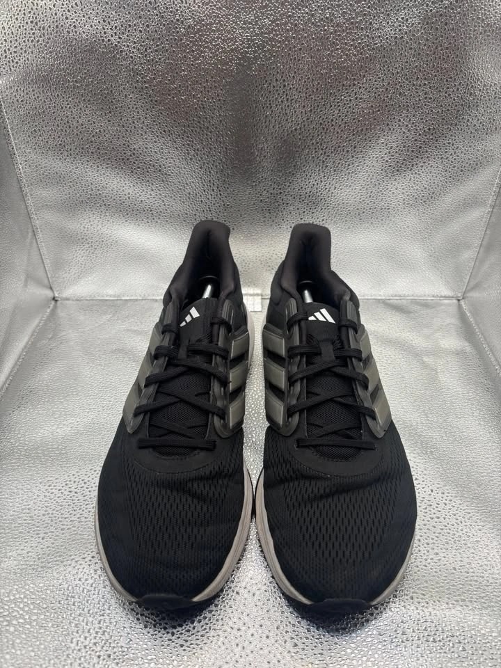 Adidas ultrabounce X PLR black white - photo 2