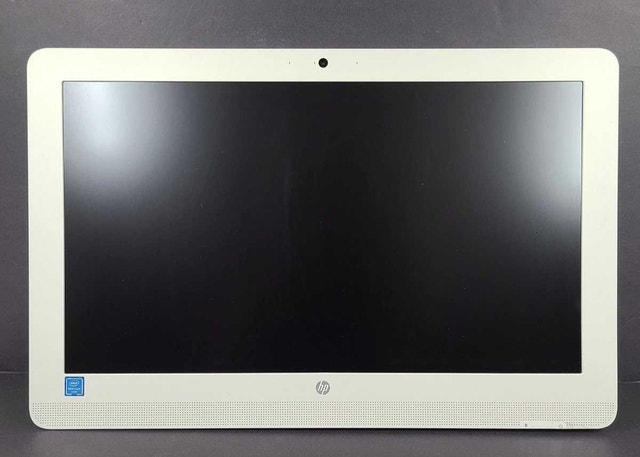 HP All In One 22-B009 (or trade) - photo 2