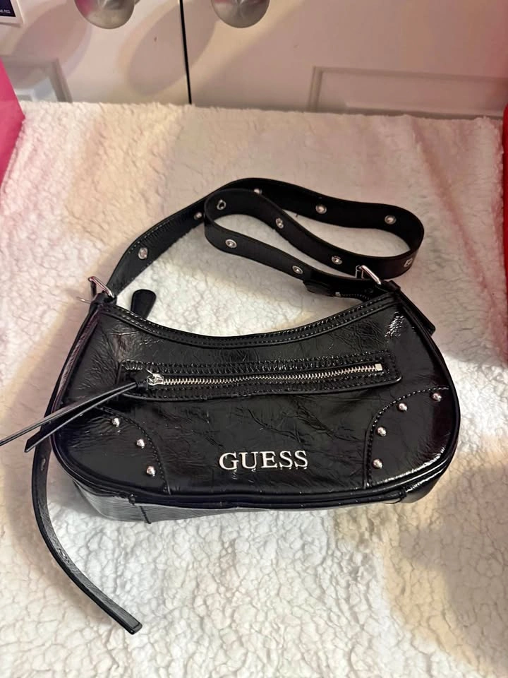 Guess bag
