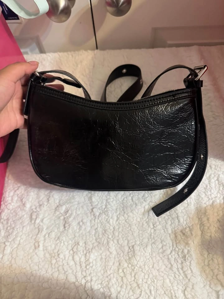 Guess bag - photo 2