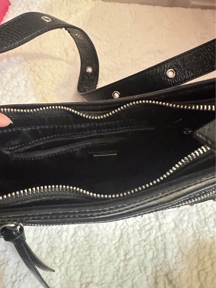 Guess bag - photo 3