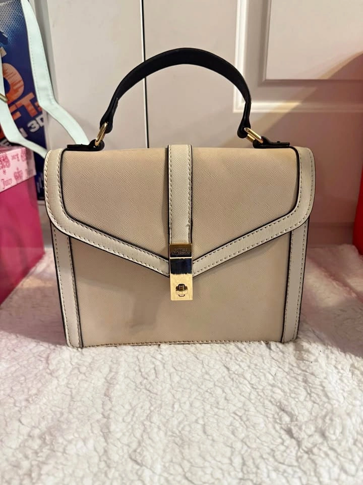 Guess bag