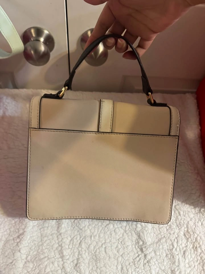 Guess bag - photo 2