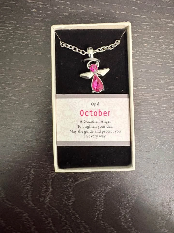 Girl’s Jewelry - photo 2