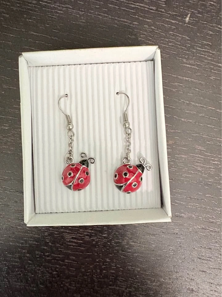 Girl’s Jewelry - photo 3
