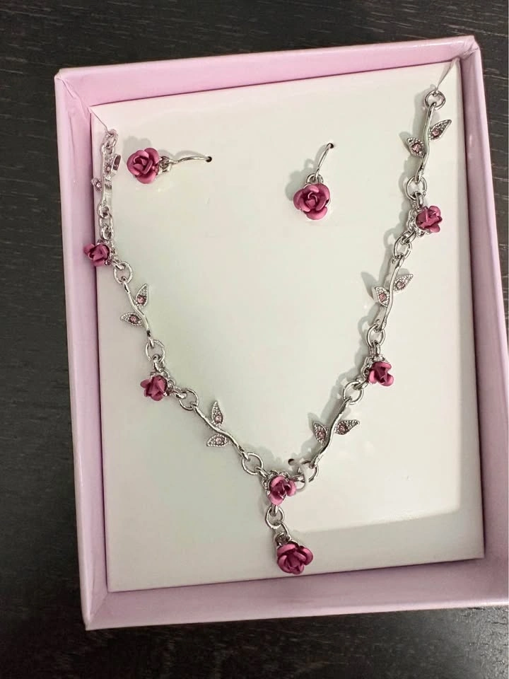 Girl’s Jewelry - photo 4