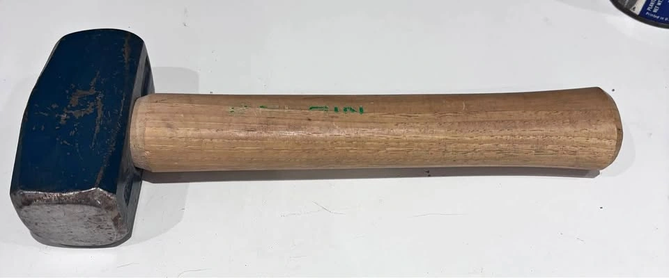 Sledge Hammer 2.5 lbs