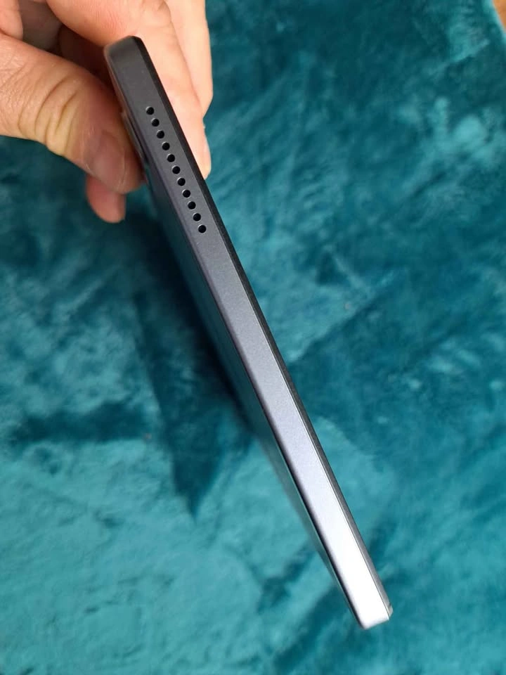Lenovo Tab M9 9" 64GB Tablet Arctic Grey - photo 3
