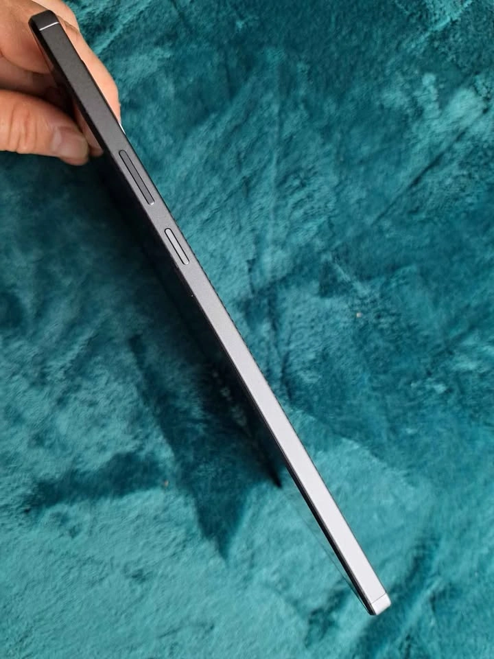 Lenovo Tab M9 9" 64GB Tablet Arctic Grey - photo 4