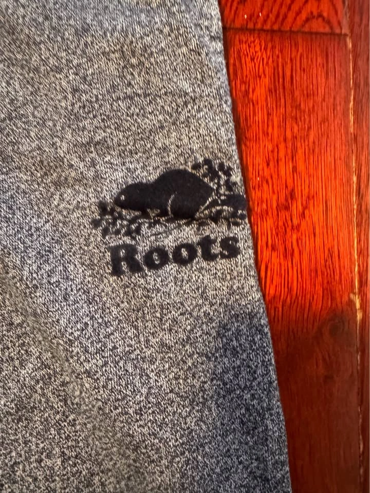 Roots Sweatpants - photo 2