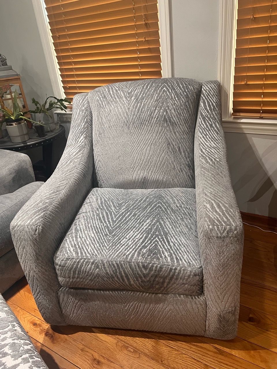 Sofa set  $500 OBO - photo 3