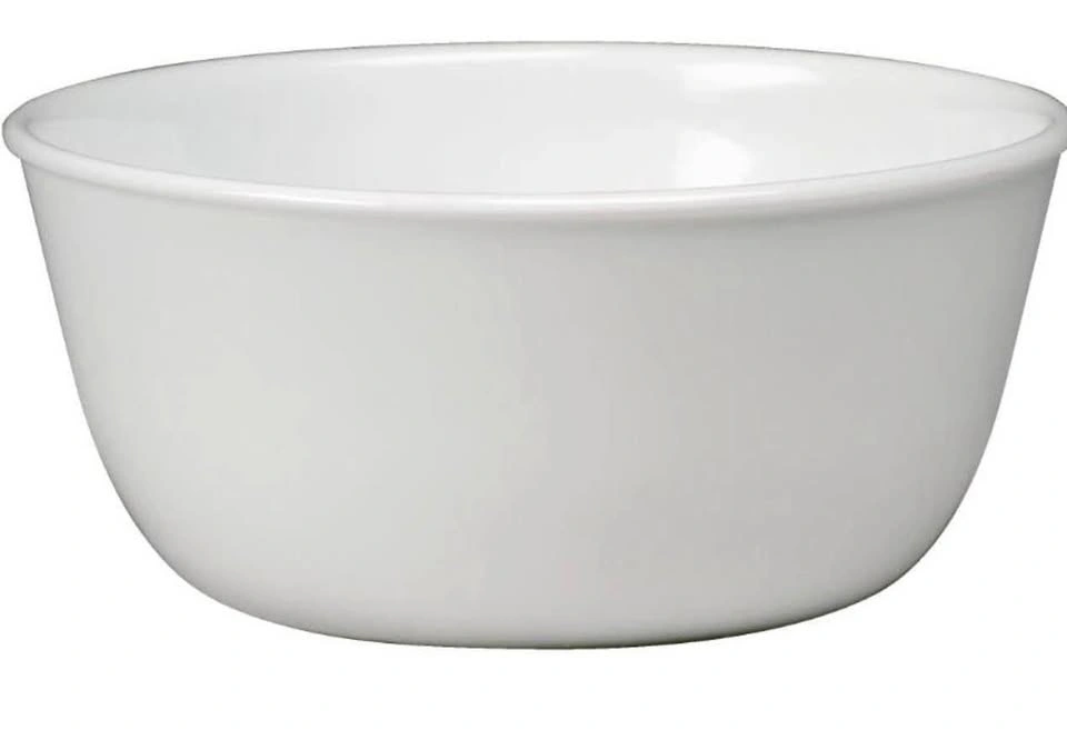 Corelle Classic 28oz bowl