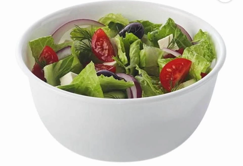 Corelle Classic 28oz bowl - photo 2