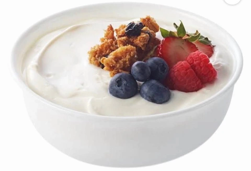Corelle Classic 28oz bowl - photo 3