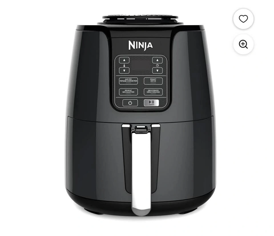 Ninja Air Fryer