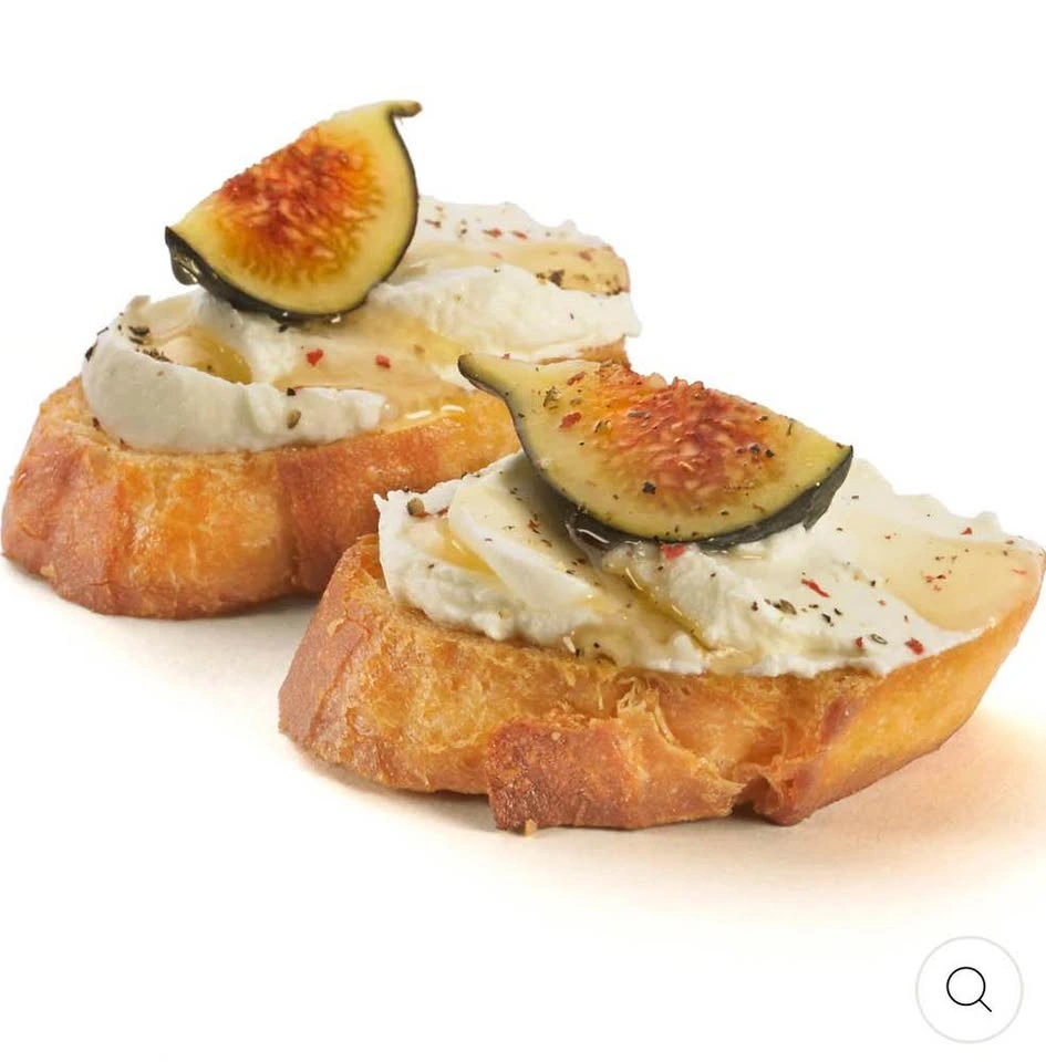 Cuisipro Yogurt Cheese Maker - photo 4