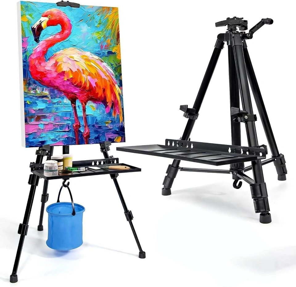 Brand New in the Box Portable Easel