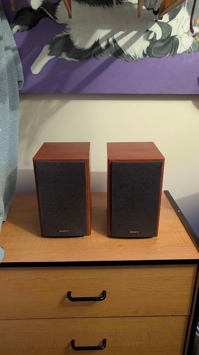 Pioneer XR-J11M Component System - Send an offer! - photo 2
