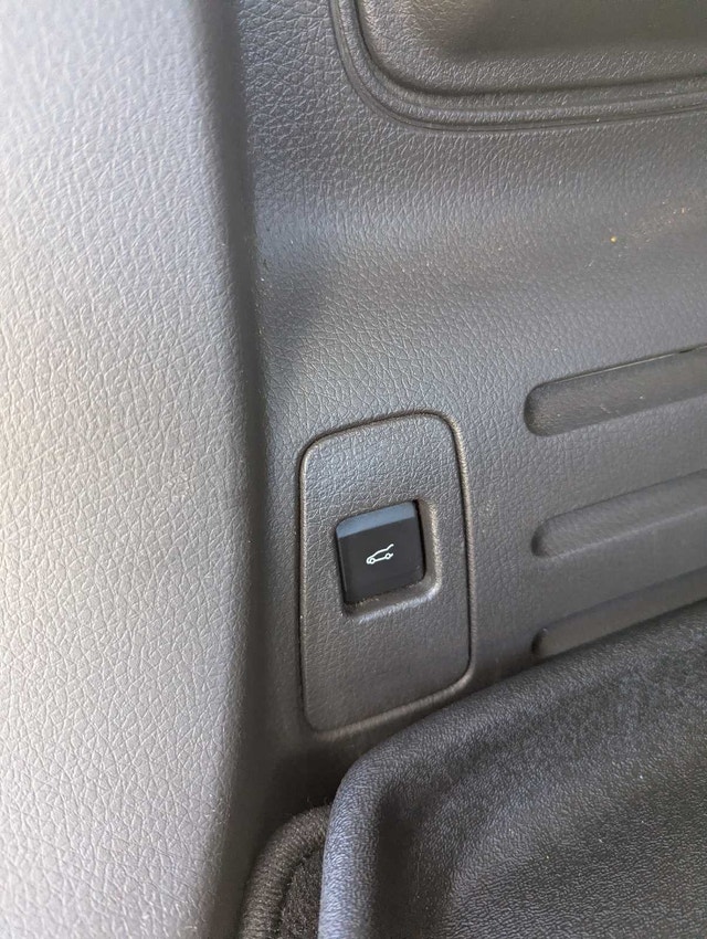 2011 Lincoln MKX - photo 4