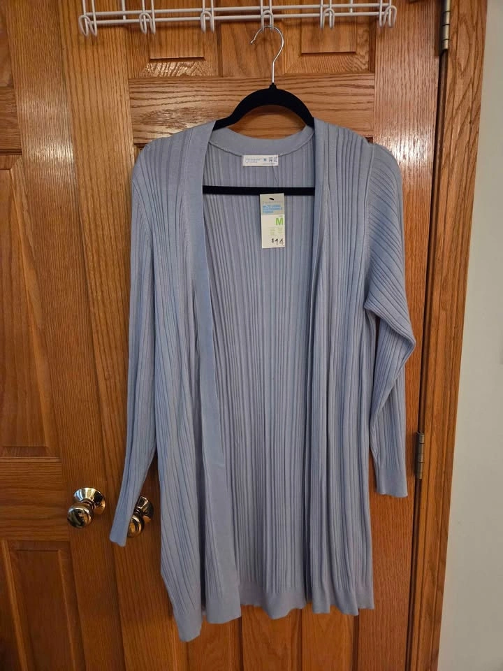 Brand New With Tags - photo 2