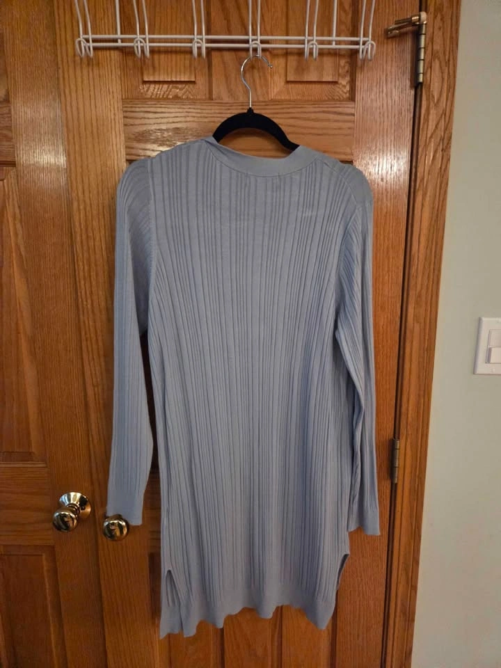 Brand New With Tags - photo 3