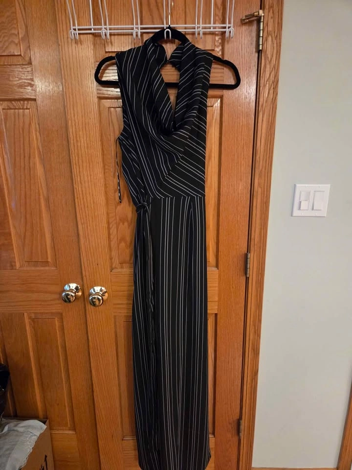 Brand New With Tags - photo 4