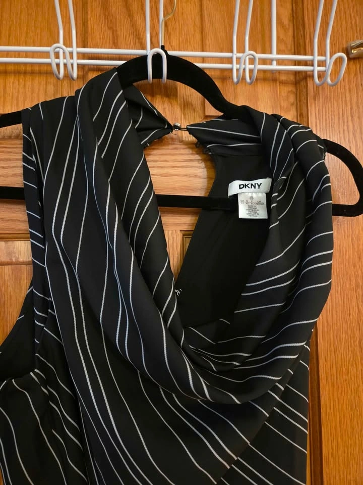 Brand New With Tags - photo 5
