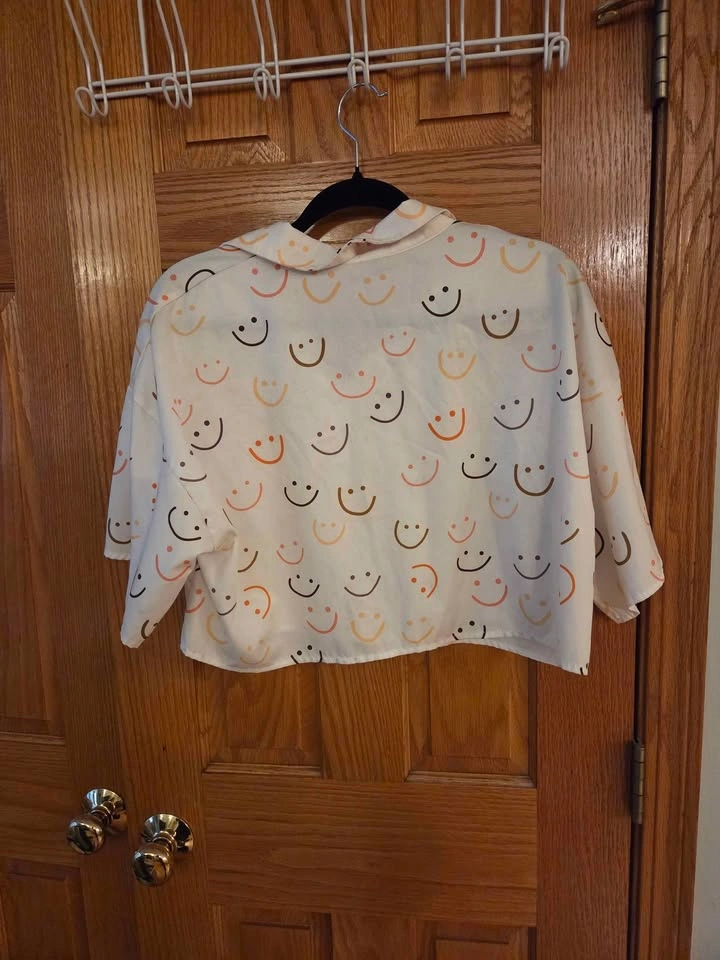 Shirts and Sweater - photo 4