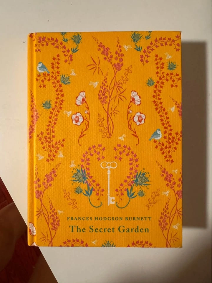 Huge Book Haul - photo 5