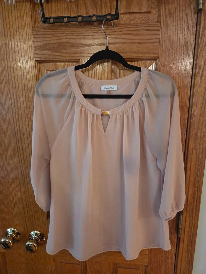Women's Formal Shirts - photo 3