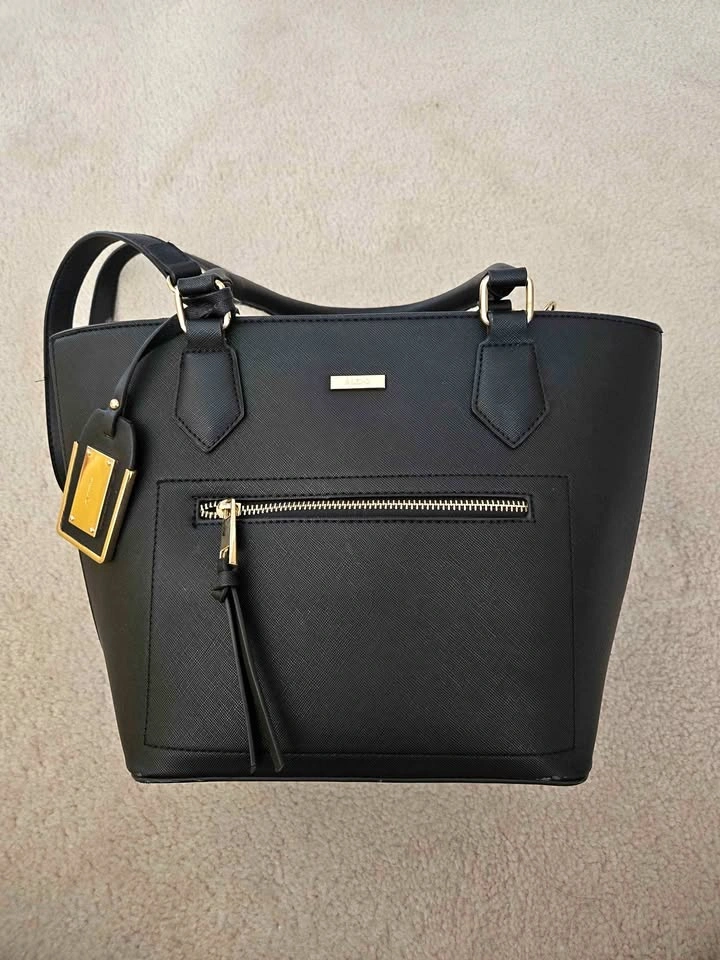 Aldo Bag