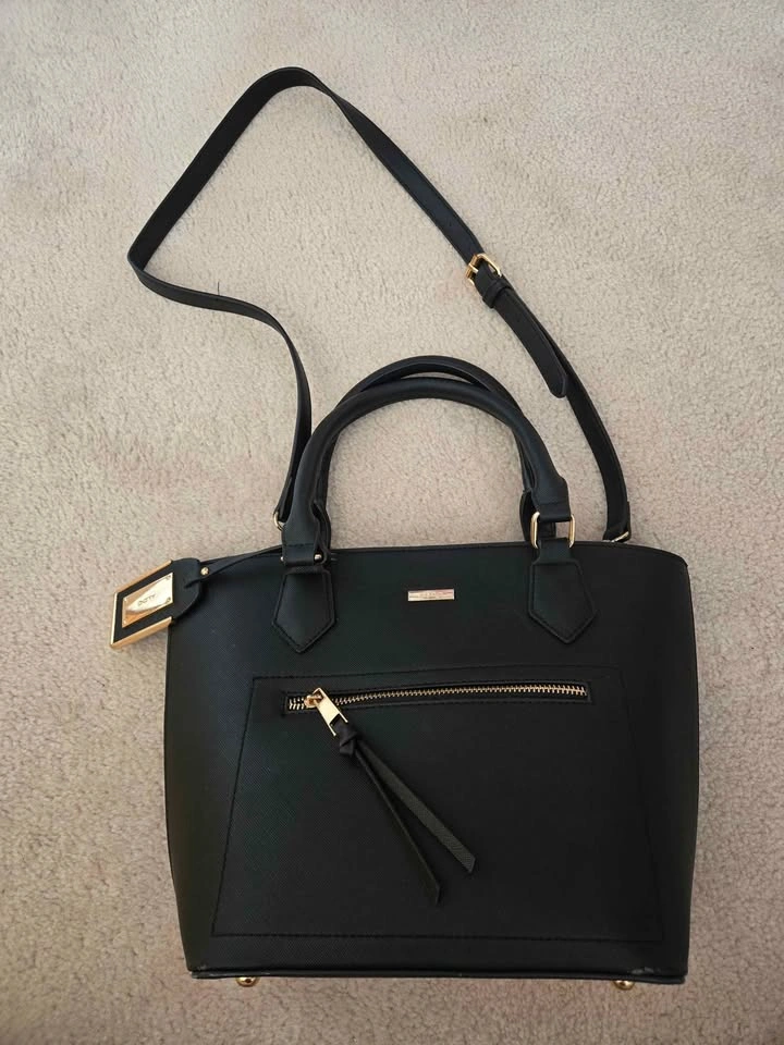 Aldo Bag - photo 2
