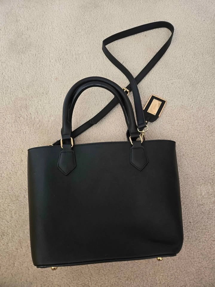 Aldo Bag - photo 3