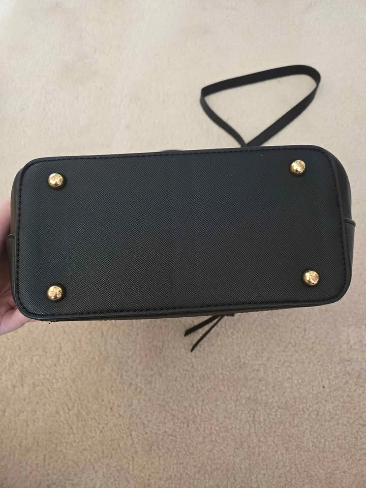 Aldo Bag - photo 4
