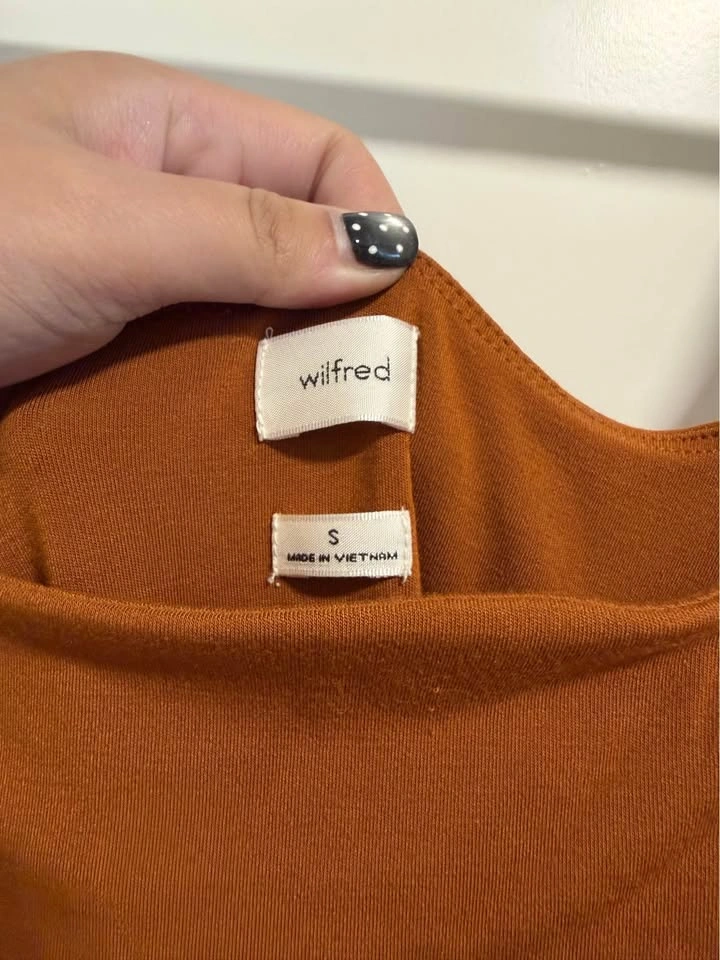 Preloved Women's Clothing - photo 2