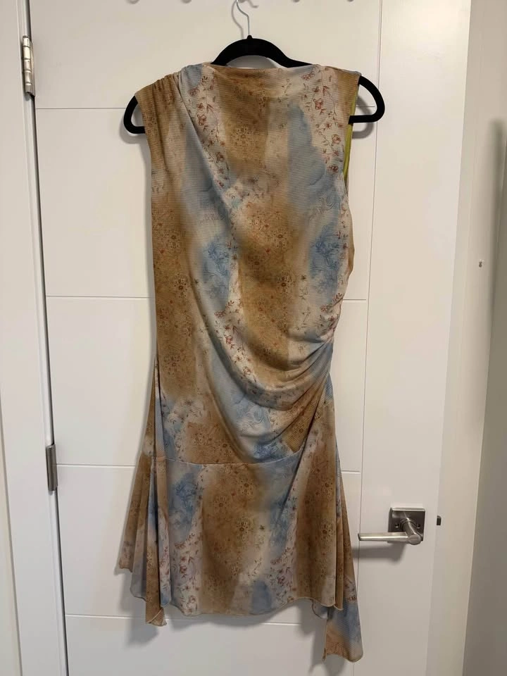 Preloved Women's Clothing - photo 3