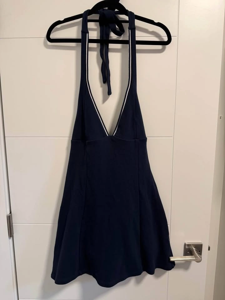 Preloved Women's Clothing - photo 4
