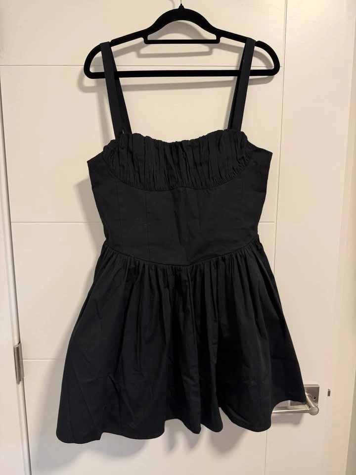 Preloved Women's Clothing - photo 5