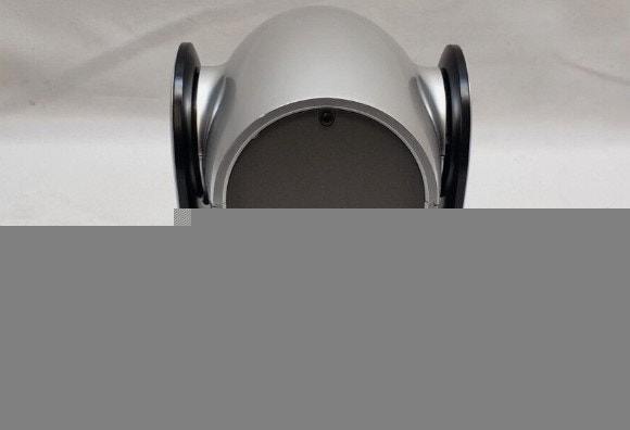 Polycom Eagle Eye MPTZ-9 1624-08283-002 Video Conference Camera - photo 2