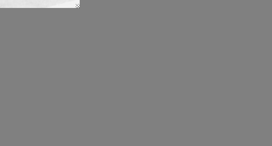 Polycom Eagle Eye MPTZ-9 1624-08283-002 Video Conference Camera - photo 4