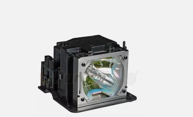 NEW NEC 456-8766 Projector 200W Lamp VT60LP - photo 3