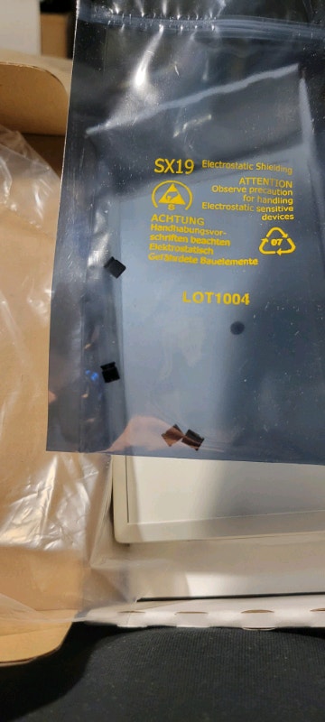 1638.000.01 - FEIG Electronic - RF/IF and RFID - photo 5