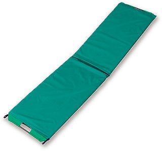 Etac 2Move Board Foldable Transfer Mat