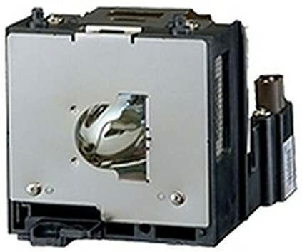 Sharp Projector AN-F310LP Lamp Bulb for XG, PG - photo 2